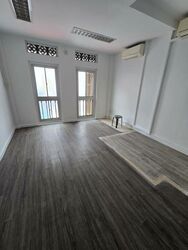 Tanjong Pagar Road (D2), Shop House #524187181